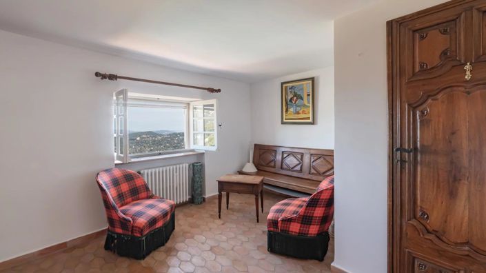 Image No.22-Maison de 5 chambres à vendre à Le Tignet