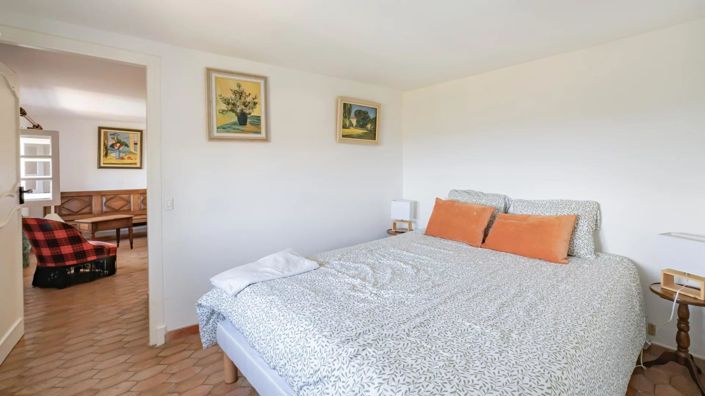 Image No.23-Maison de 5 chambres à vendre à Le Tignet