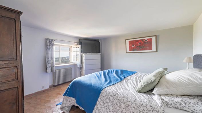 Image No.24-Maison de 5 chambres à vendre à Le Tignet