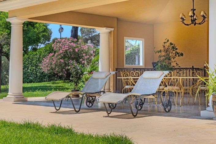 Image No.12-4 Bed House for sale