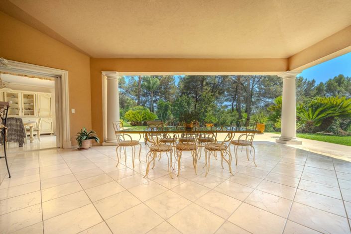 Image No.13-4 Bed House for sale