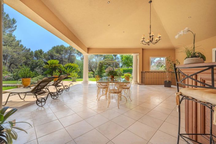 Image No.14-4 Bed House for sale