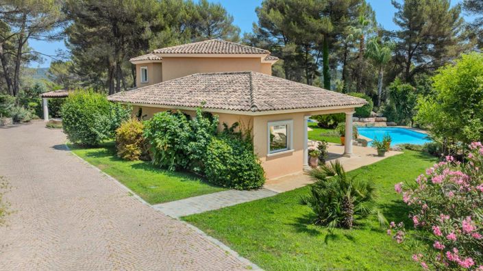 Image No.18-4 Bed House for sale