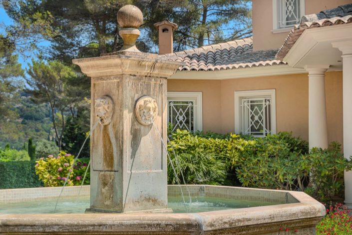 Image No.19-4 Bed House for sale