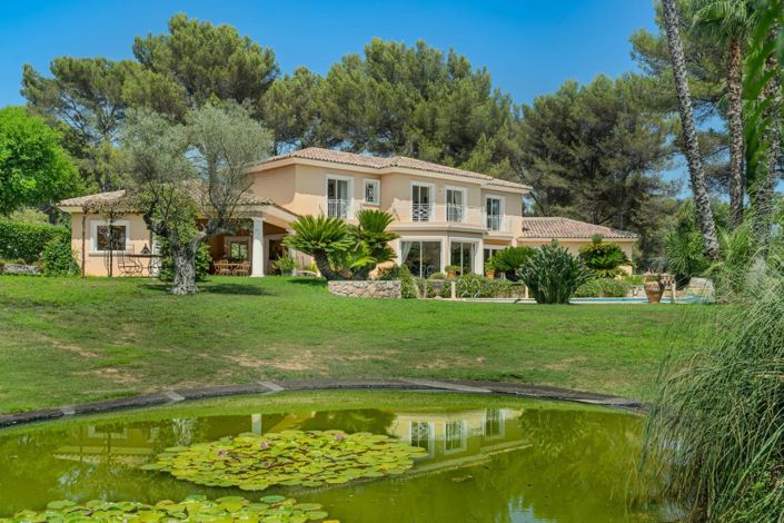 Image No.5-4 Bed House for sale