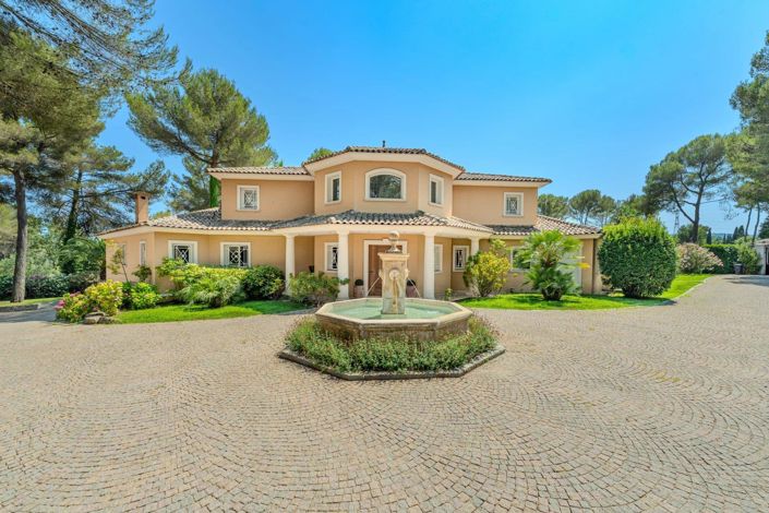 Image No.6-4 Bed House for sale