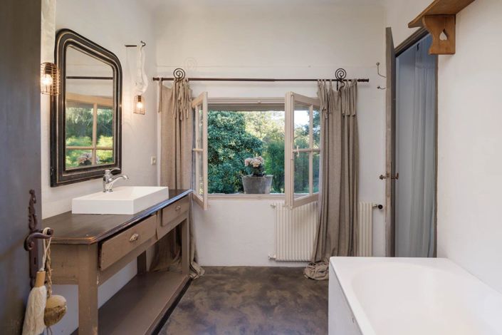 Image No.17-Maison de 7 chambres à vendre à Le Rouret