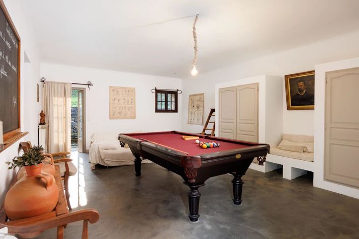 Image No.19-Maison de 7 chambres à vendre à Le Rouret