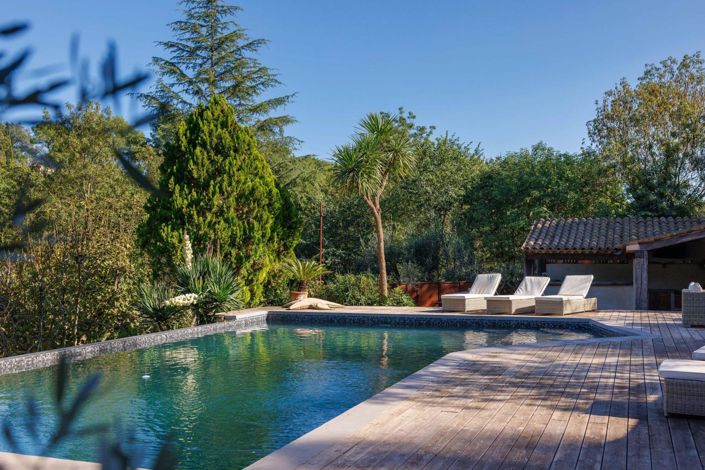 Image No.21-Maison de 7 chambres à vendre à Le Rouret