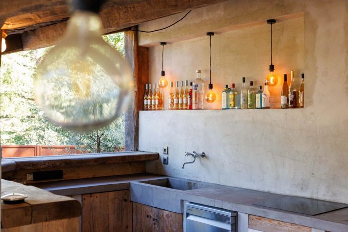 Image No.24-Maison de 7 chambres à vendre à Le Rouret