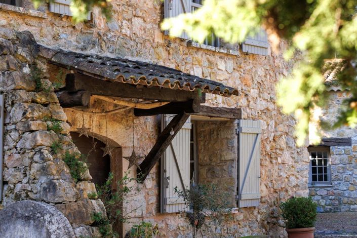 Image No.38-Maison de 7 chambres à vendre à Le Rouret