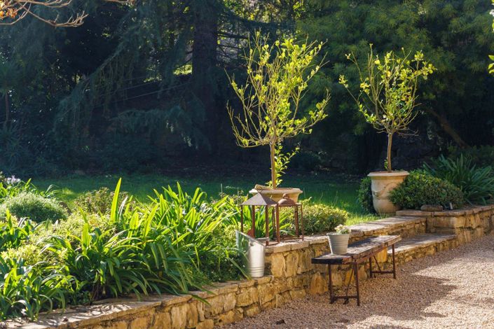 Image No.39-Maison de 7 chambres à vendre à Le Rouret