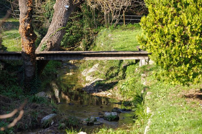 Image No.43-Maison de 7 chambres à vendre à Le Rouret