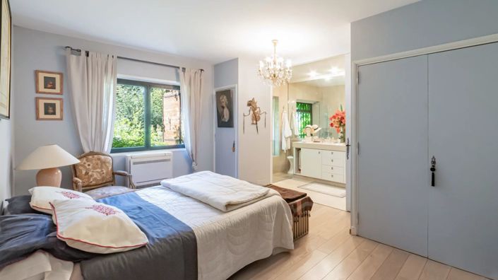 Image No.12-Maison de 4 chambres à vendre à Mougins