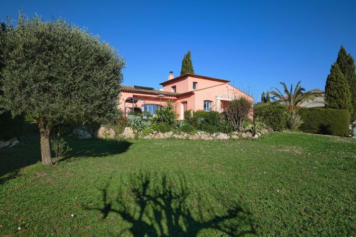 Image No.1-4 Bed House for sale