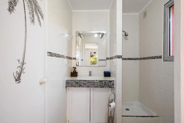 Image No.12-Maison de 4 chambres à vendre à Mougins