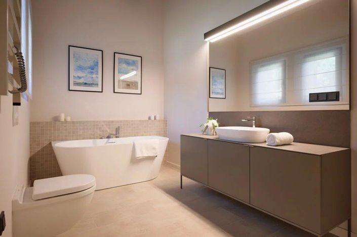 Image No.17-6 Bed House for sale