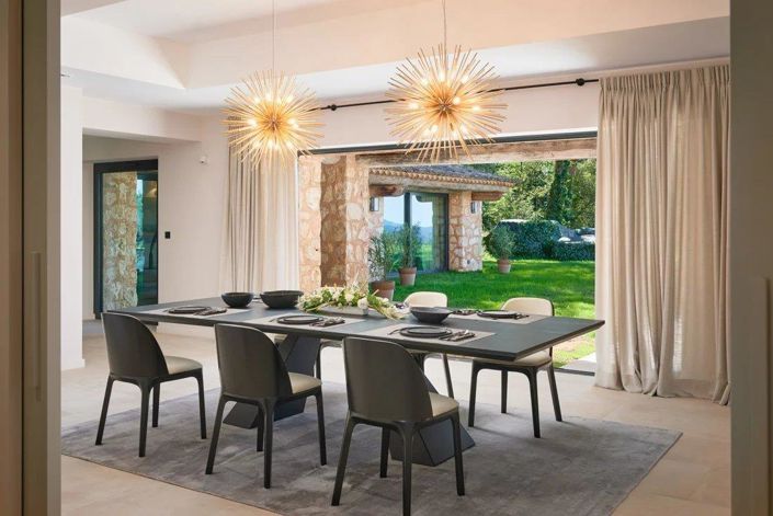 Image No.7-6 Bed House for sale