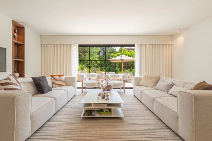 Image No.18-Maison de 6 chambres à vendre à Valbonne