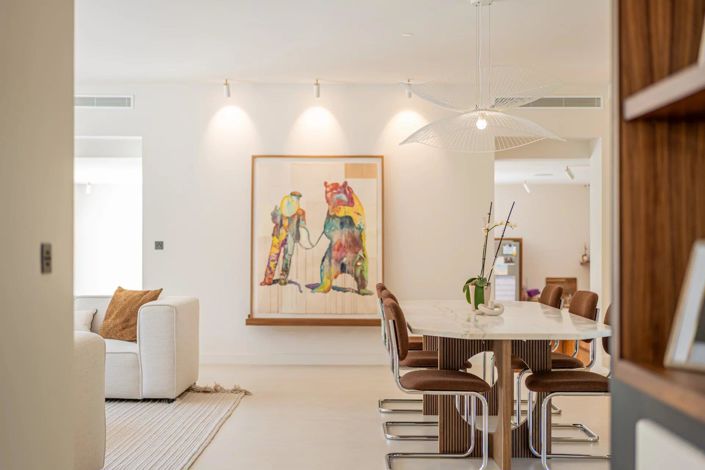 Image No.20-Maison de 6 chambres à vendre à Valbonne