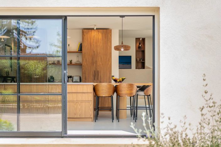 Image No.26-Maison de 6 chambres à vendre à Valbonne