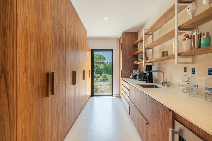 Image No.28-Maison de 6 chambres à vendre à Valbonne