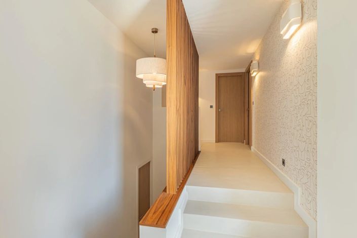 Image No.31-Maison de 6 chambres à vendre à Valbonne