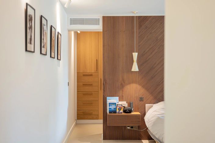 Image No.32-Maison de 6 chambres à vendre à Valbonne