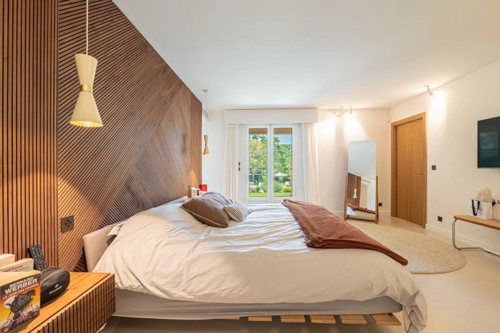 Image No.34-Maison de 6 chambres à vendre à Valbonne