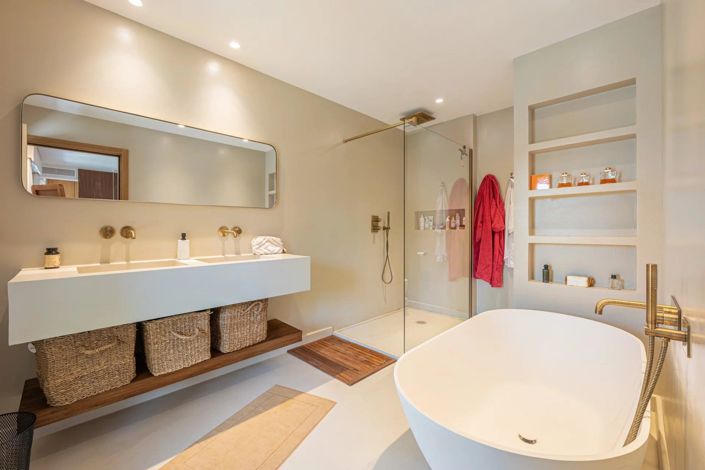 Image No.35-Maison de 6 chambres à vendre à Valbonne