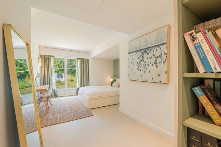 Image No.36-Maison de 6 chambres à vendre à Valbonne