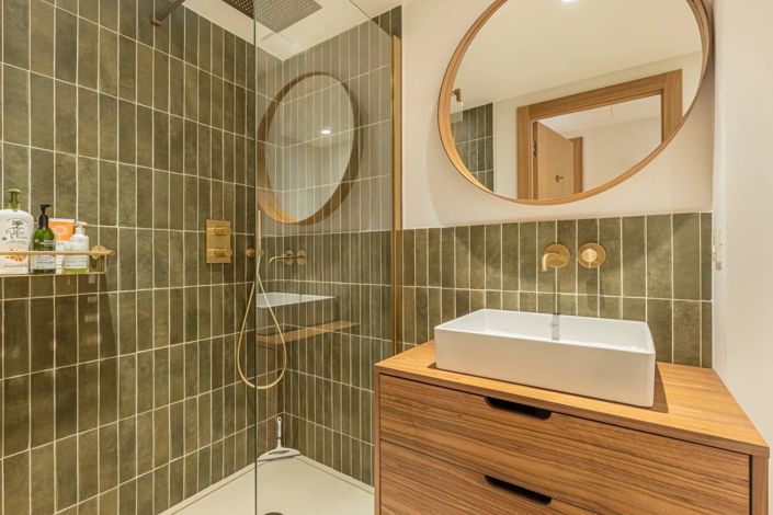 Image No.38-Maison de 6 chambres à vendre à Valbonne