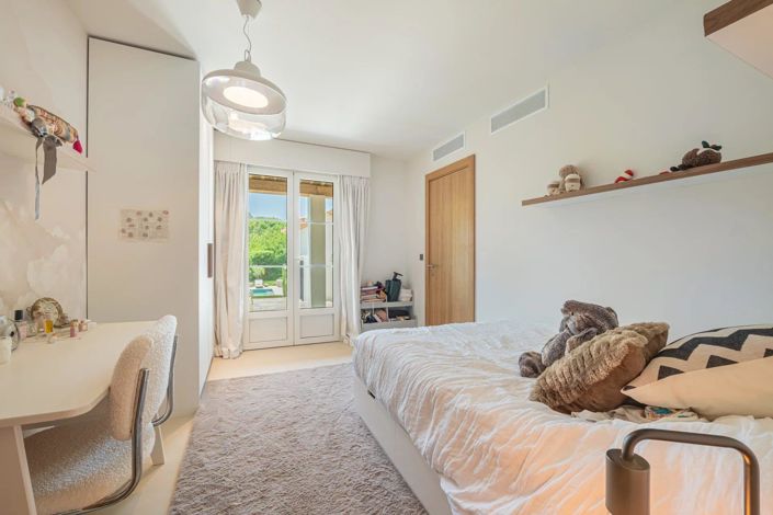 Image No.39-Maison de 6 chambres à vendre à Valbonne