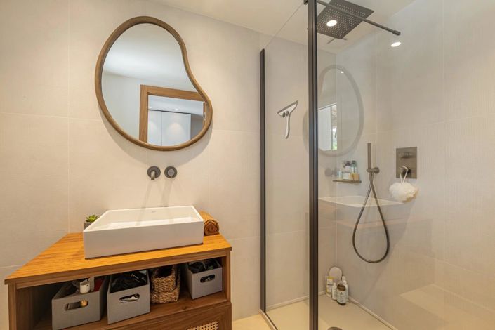 Image No.40-Maison de 6 chambres à vendre à Valbonne