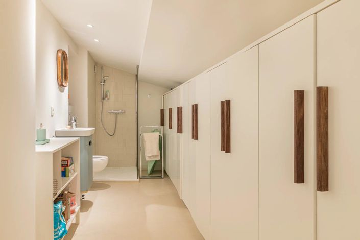 Image No.41-Maison de 6 chambres à vendre à Valbonne