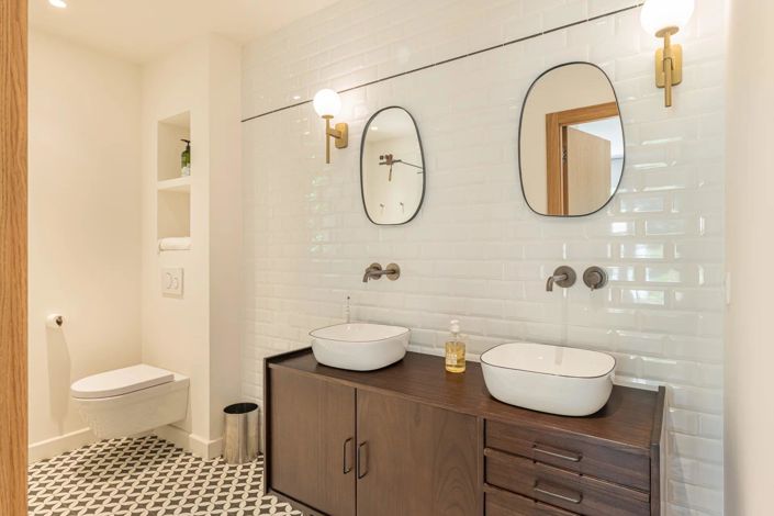 Image No.42-Maison de 6 chambres à vendre à Valbonne