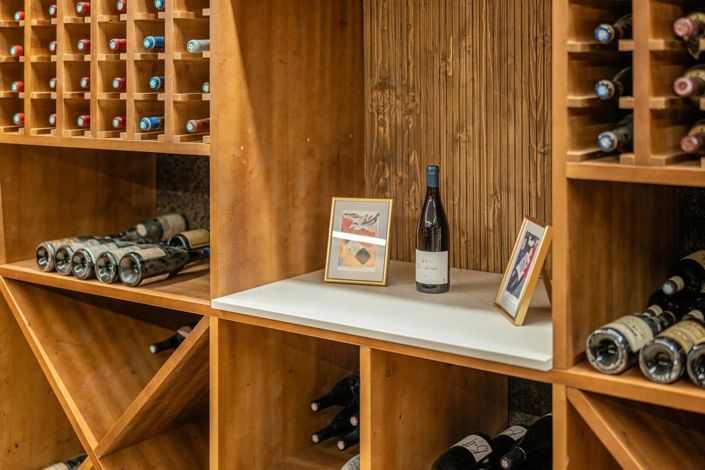 Image No.47-Maison de 6 chambres à vendre à Valbonne