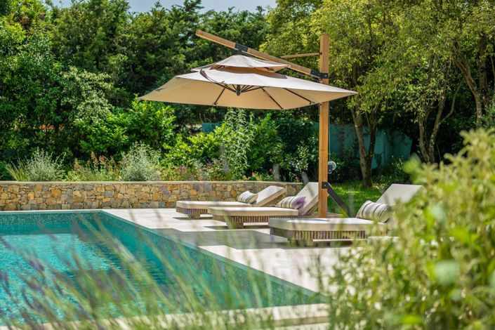 Image No.5-Maison de 6 chambres à vendre à Valbonne