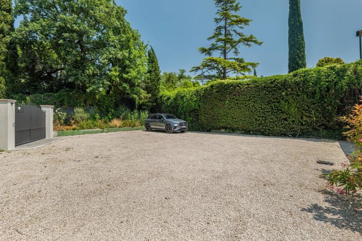 Image No.52-Maison de 6 chambres à vendre à Valbonne