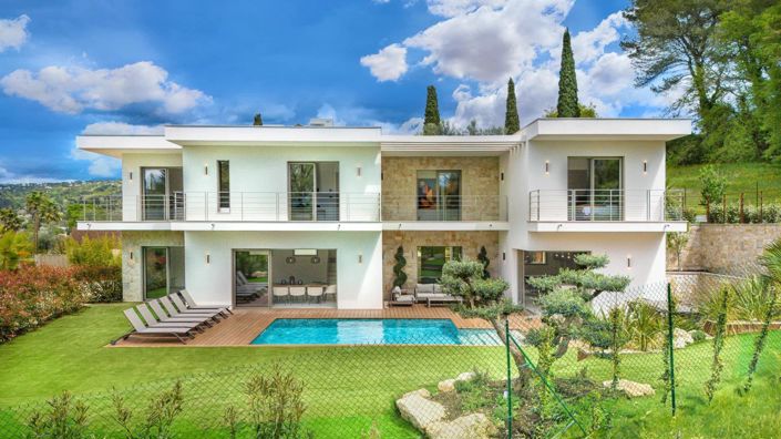 Image No.1-4 Bed House for sale
