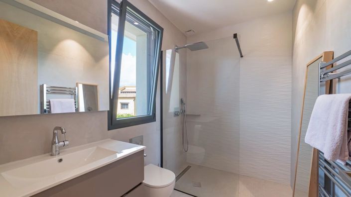 Image No.13-Maison de 6 chambres à vendre à Mougins