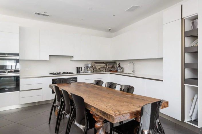 Image No.12-Maison de 10 chambres à vendre à Mougins