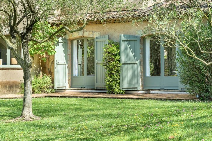 Image No.11-4 Bed House for sale