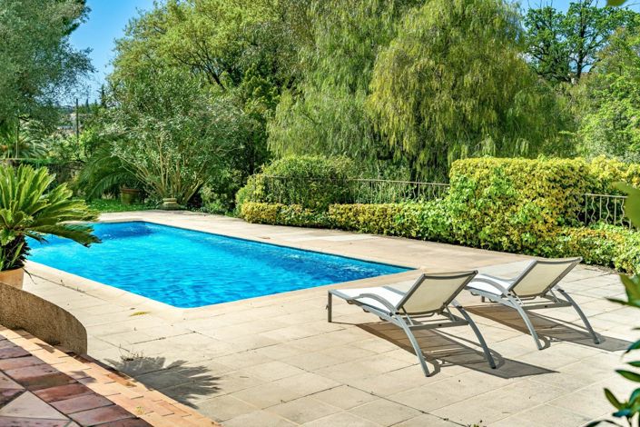 Image No.6-4 Bed House for sale