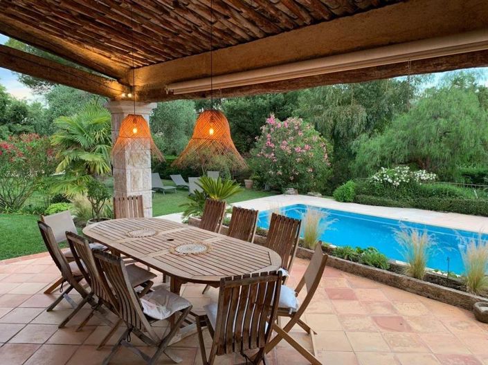 Image No.7-4 Bed House for sale