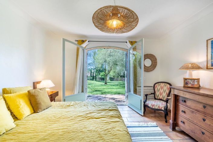 Image No.9-4 Bed House for sale