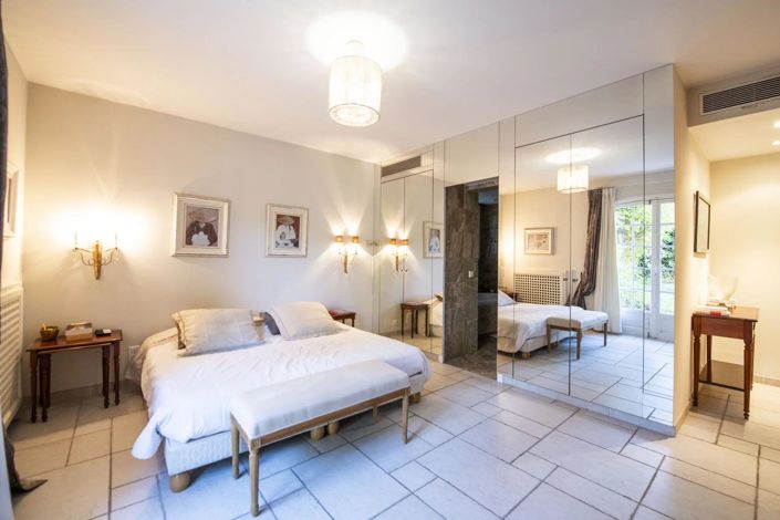 Image No.15-3 Bed House for sale