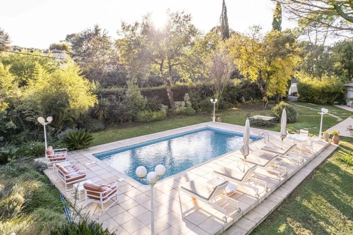 Image No.18-3 Bed House for sale