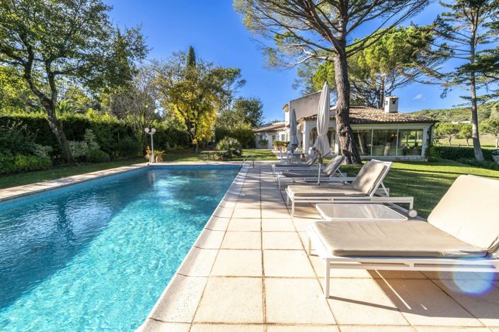 Image No.2-3 Bed House for sale