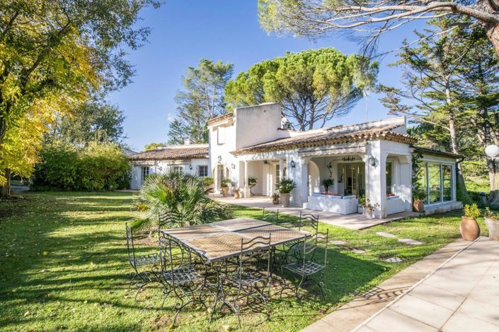 Image No.3-3 Bed House for sale